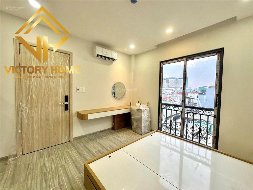 Chuỗi hệ thống căn hộ 999+ phòng, tân sinh viên ngay kdc kim sơn, kdc him lam, tân mỹ đi bộ chỉ 5p