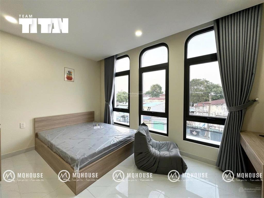Chuỗi hệ thống căn hộ 999+ phòng, tân sinh viên ngay kdc kim sơn, kdc him lam, tân mỹ đi bộ chỉ 5p