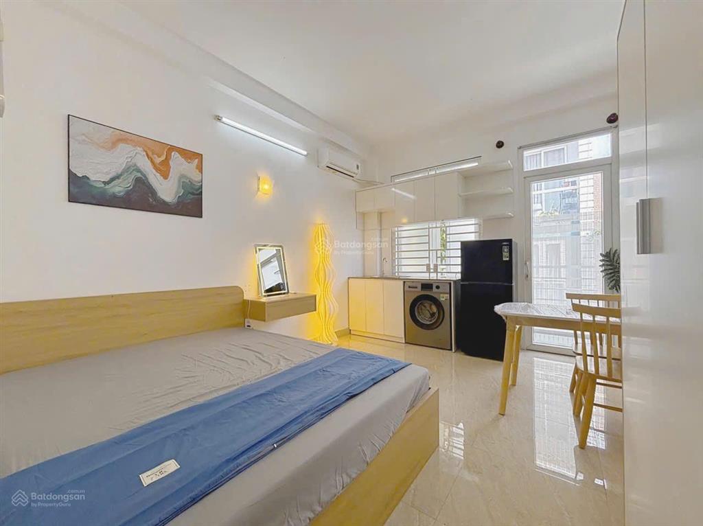 Chuỗi hệ thống căn hộ 999+ phòng, tân sinh viên ngay kdc kim sơn, kdc him lam, tân mỹ đi bộ chỉ 5p