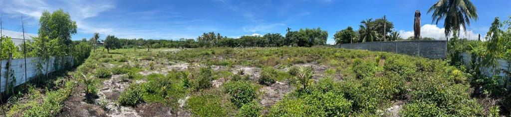 Bán đất tại bãi sao, 3,9 tỷ, 300 m2, phường an thới, tp. phú quốc