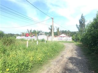 Bán đất tại bãi sao, 3,9 tỷ, 300 m2, phường an thới, tp. phú quốc