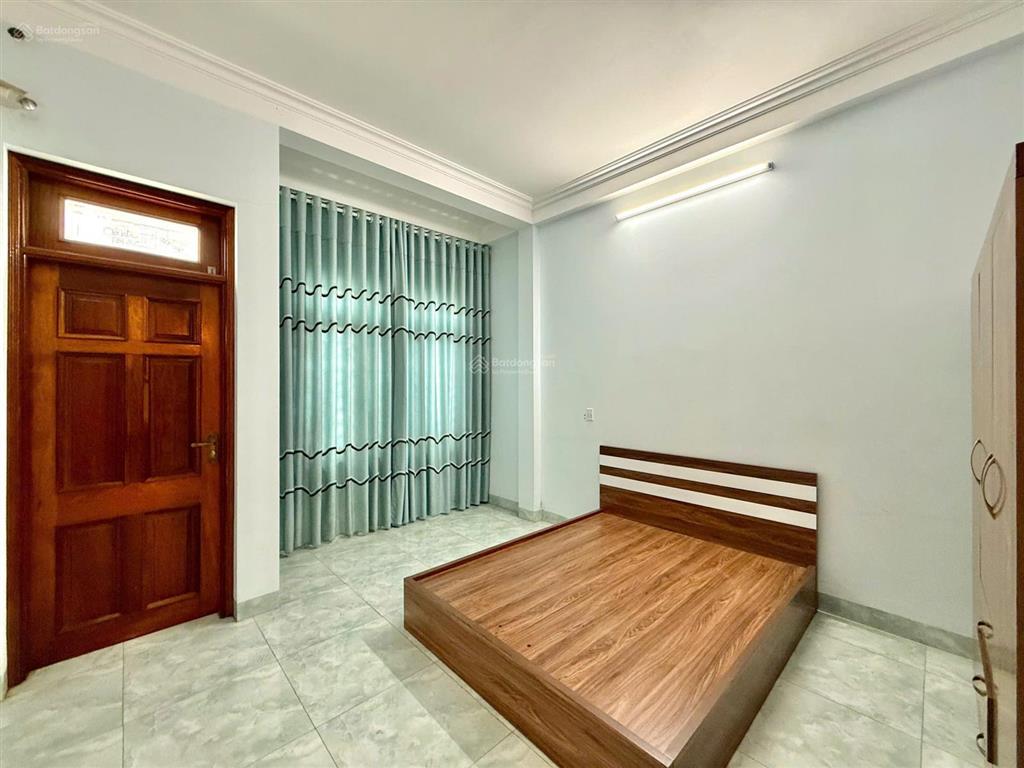 Chính chủ bán nhà phân lô ô tô tránh  vỉa hè  kđt yên nghĩa, hà đông  50m2 x 4 tầng,hàng hiếm