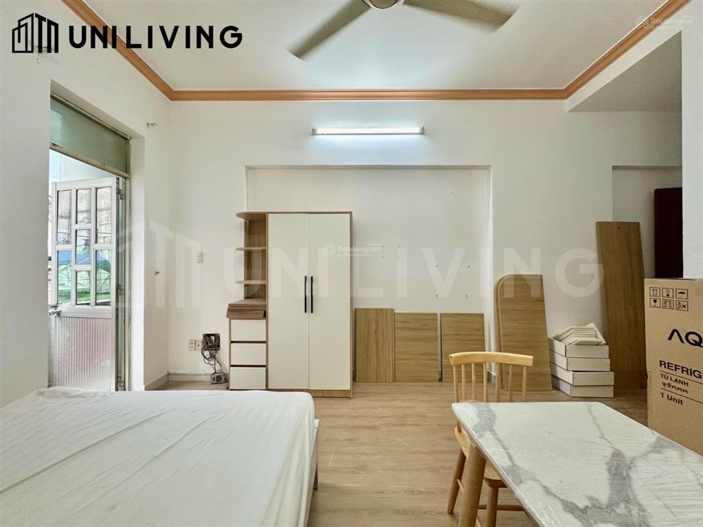 Cho thuê phòng trọ đẹp, đầy đủ tiện ích tại số 19b, an khánh, q2, 6,3 triệu, 35m2