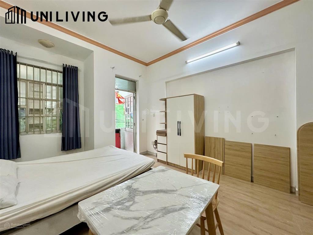 Cho thuê phòng trọ đẹp, đầy đủ tiện ích tại số 19b, an khánh, q2, 6,3 triệu, 35m2
