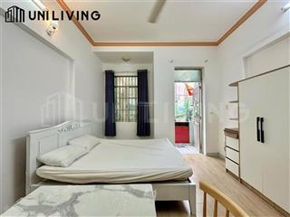 Cho thuê phòng trọ đẹp, đầy đủ tiện ích tại số 19b, an khánh, q2, 6,3 triệu, 35m2