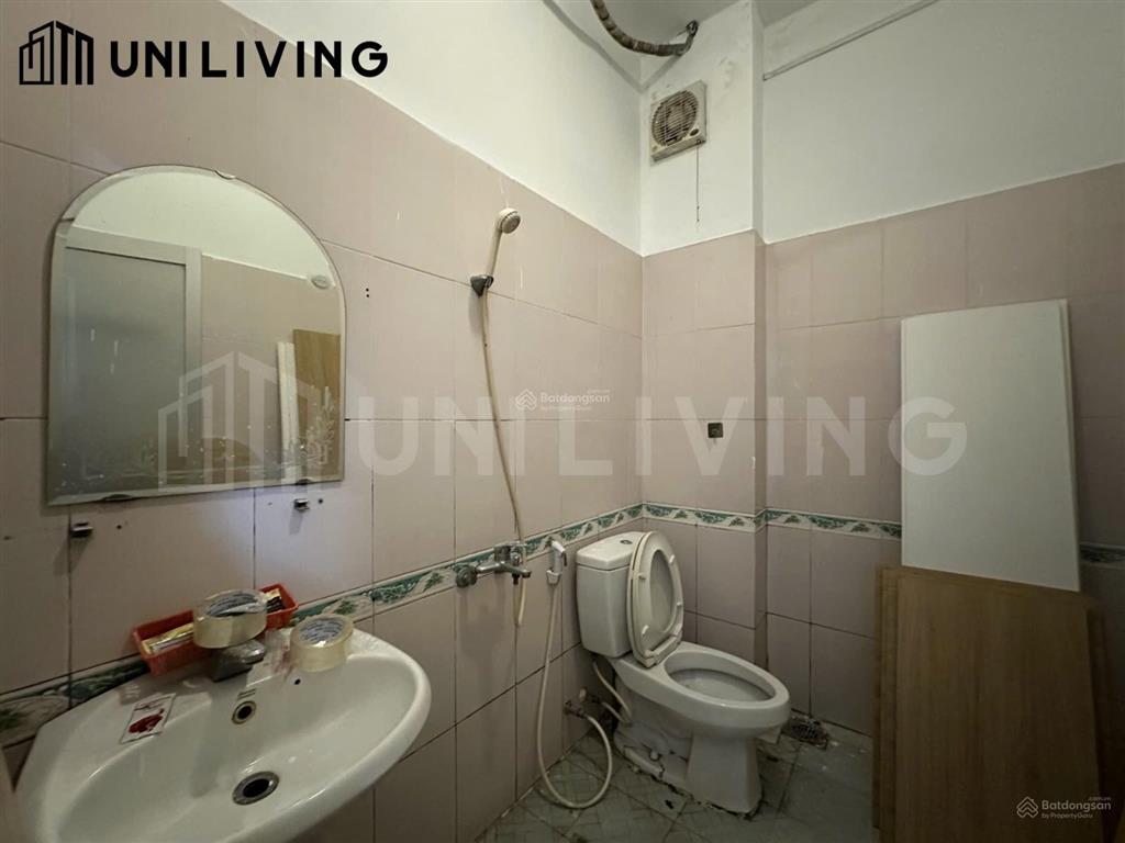 Cho thuê phòng trọ đẹp, đầy đủ tiện ích tại số 19b, an khánh, q2, 6,3 triệu, 35m2