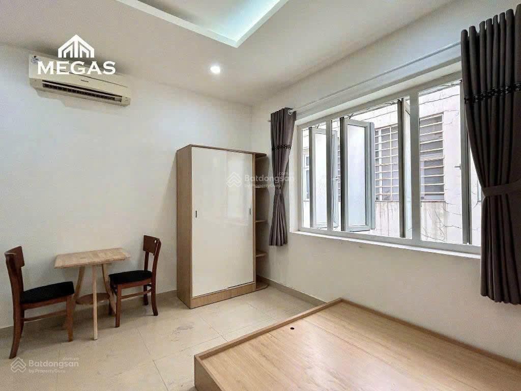 Cho thuê nhà trọ tại 24b an phú, q2, 5,5 triệu, 25m2