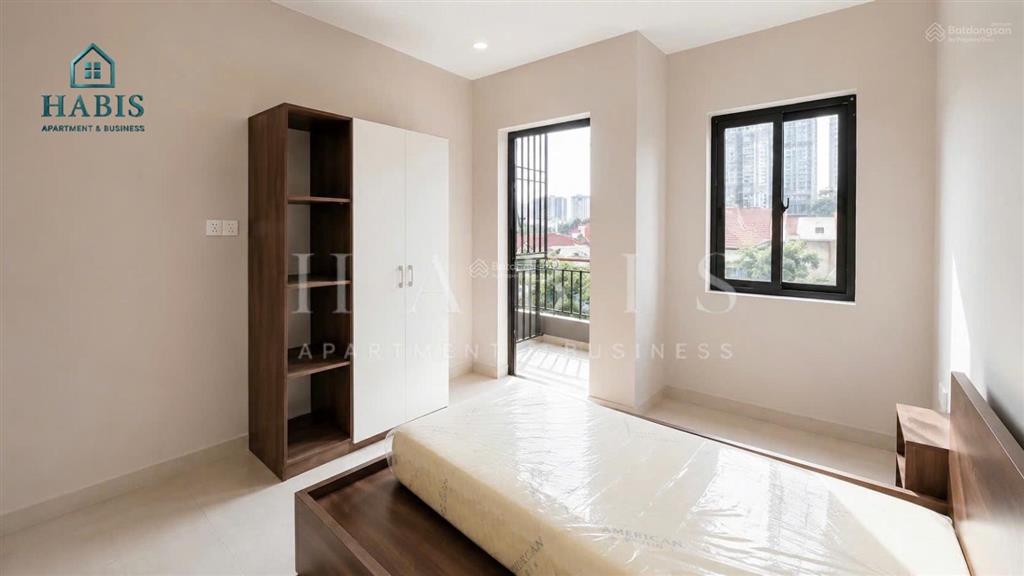 Cho thuê cc mini, 7,8 triệu, 35m2, trương văn bang, cát lái, q2, tp.hcm siêu hot