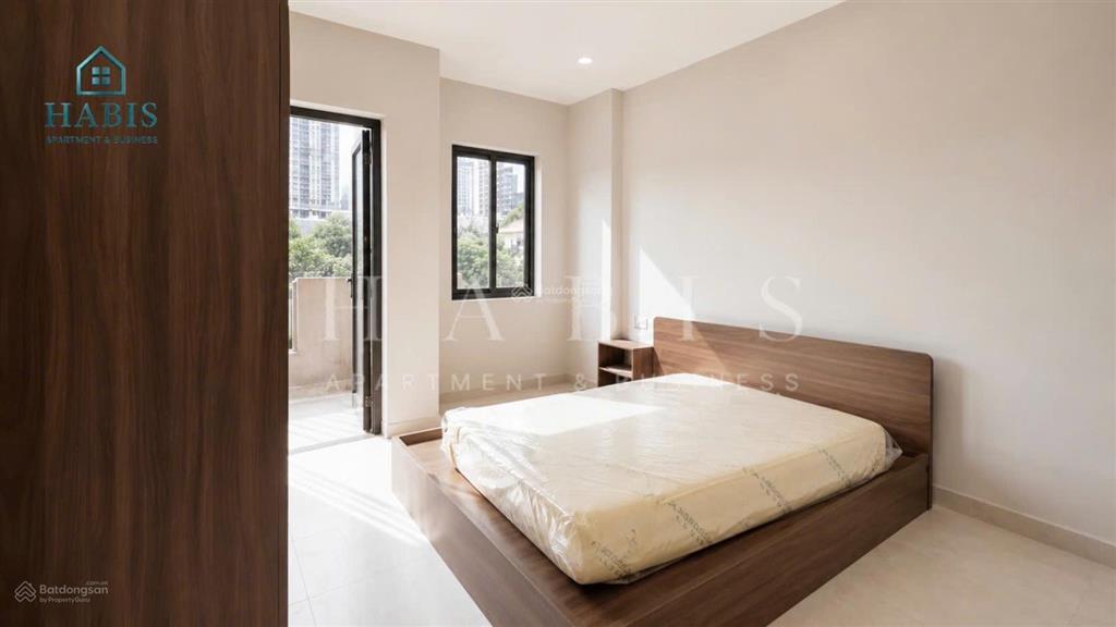 Cho thuê cc mini, 7,8 triệu, 35m2, trương văn bang, cát lái, q2, tp.hcm siêu hot
