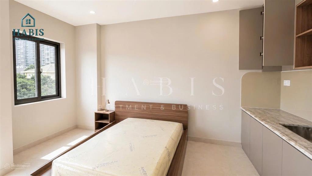 Cho thuê cc mini, 7,8 triệu, 35m2, trương văn bang, cát lái, q2, tp.hcm siêu hot