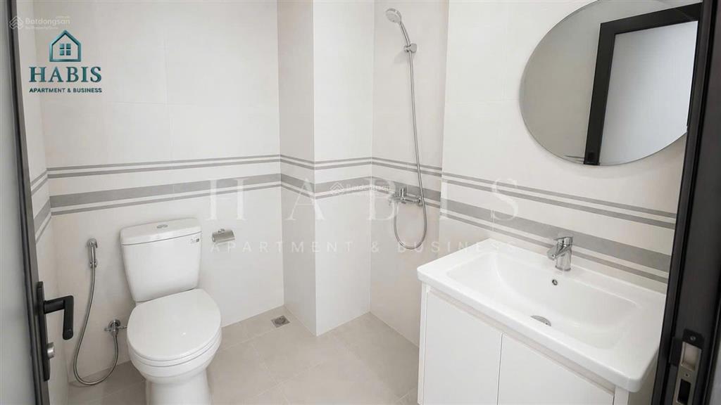 Cho thuê cc mini, 7,8 triệu, 35m2, trương văn bang, cát lái, q2, tp.hcm siêu hot