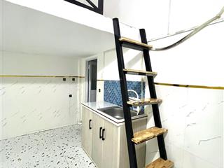 Cho thuê nhà trọ 25m2, 4,3 triệu, tại số 3, an khánh, q2, tp.hcm