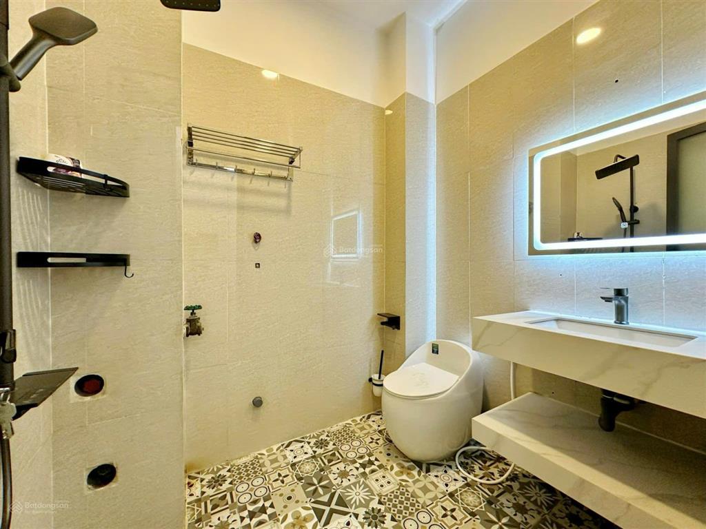 Cho thuê cc mini 2pn + 1wc 45m2 tại lương định của, an khánh, q2, tp.hcm, 10 triệu