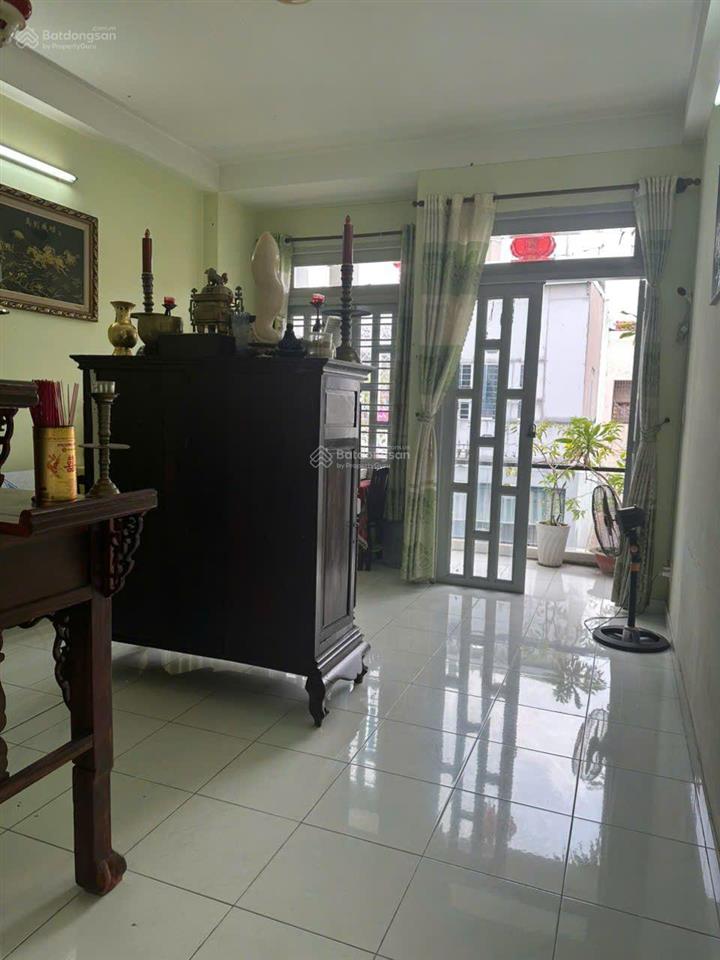 Đường số 1 ni sư huỳnh liên gia chủ gặp bán giảm còn 12 tỷ 8,tiếp tục giảm còn 11ty950 tl