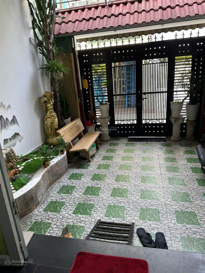 Đường số 1 ni sư huỳnh liên gia chủ gặp bán giảm còn 12 tỷ 8,tiếp tục giảm còn 11ty950 tl