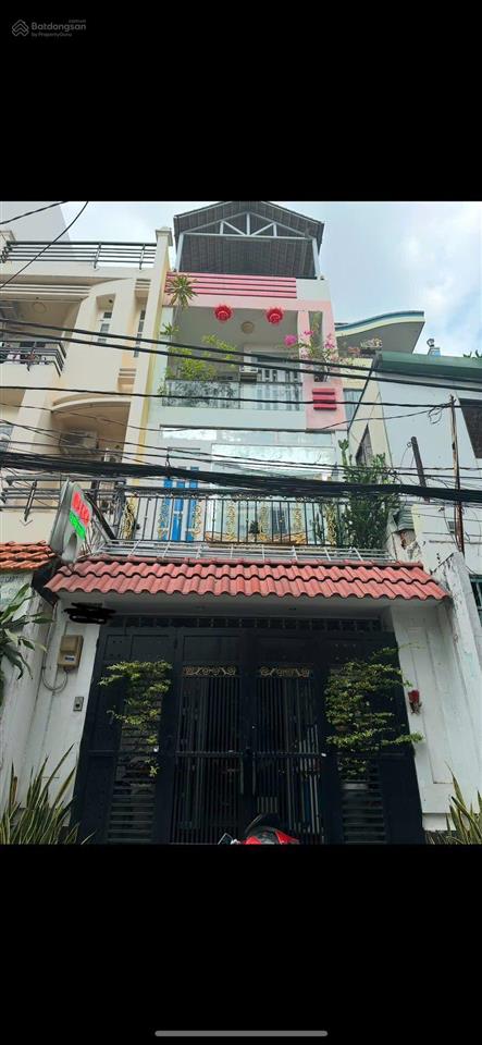 Đường số 1 ni sư huỳnh liên gia chủ gặp bán giảm còn 12 tỷ 8,tiếp tục giảm còn 11ty950 tl