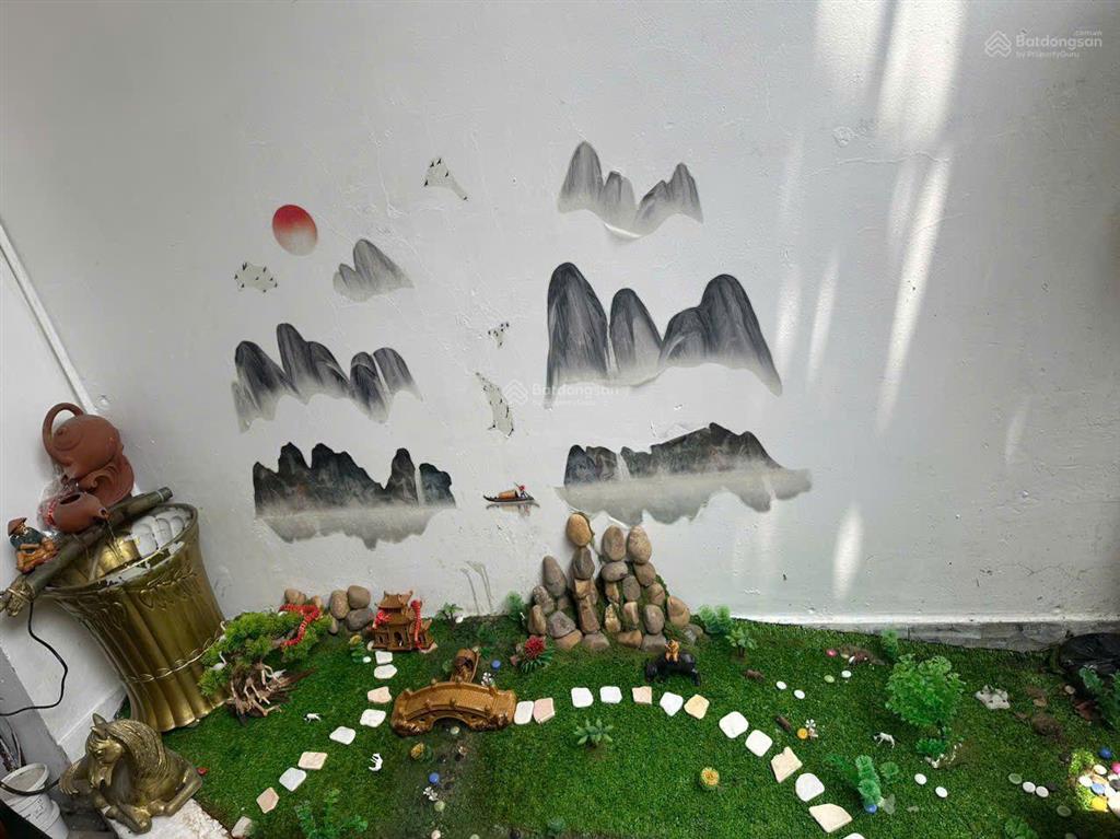 Đường số 1 ni sư huỳnh liên gia chủ gặp bán giảm còn 12 tỷ 8,tiếp tục giảm còn 11ty950 tl