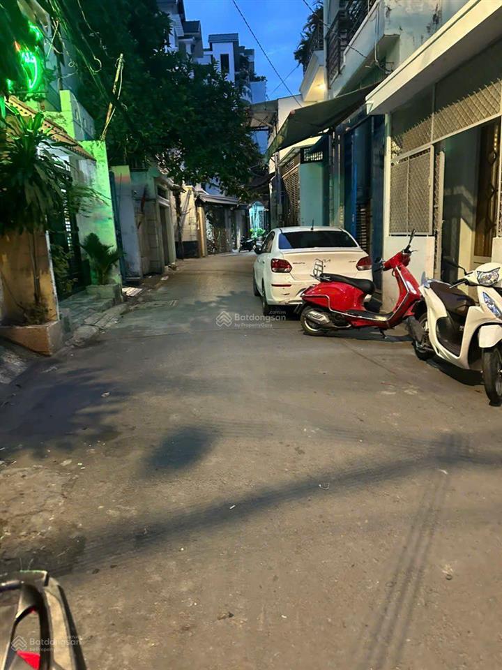 Đường số 1 ni sư huỳnh liên gia chủ gặp bán giảm còn 12 tỷ 8,tiếp tục giảm còn 11ty950 tl