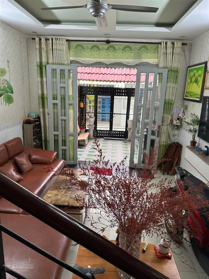 Đường số 1 ni sư huỳnh liên gia chủ gặp bán giảm còn 12 tỷ 8,tiếp tục giảm còn 11ty950 tl