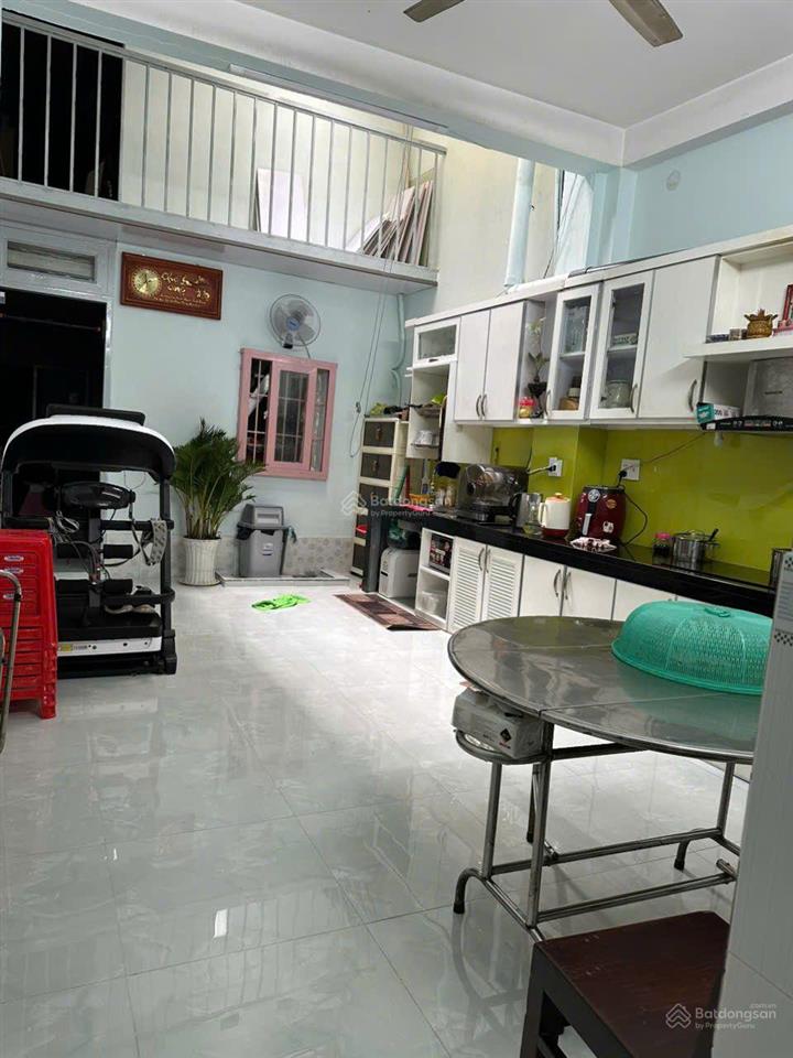 Đường số 1 ni sư huỳnh liên gia chủ gặp bán giảm còn 12 tỷ 8,tiếp tục giảm còn 11ty950 tl