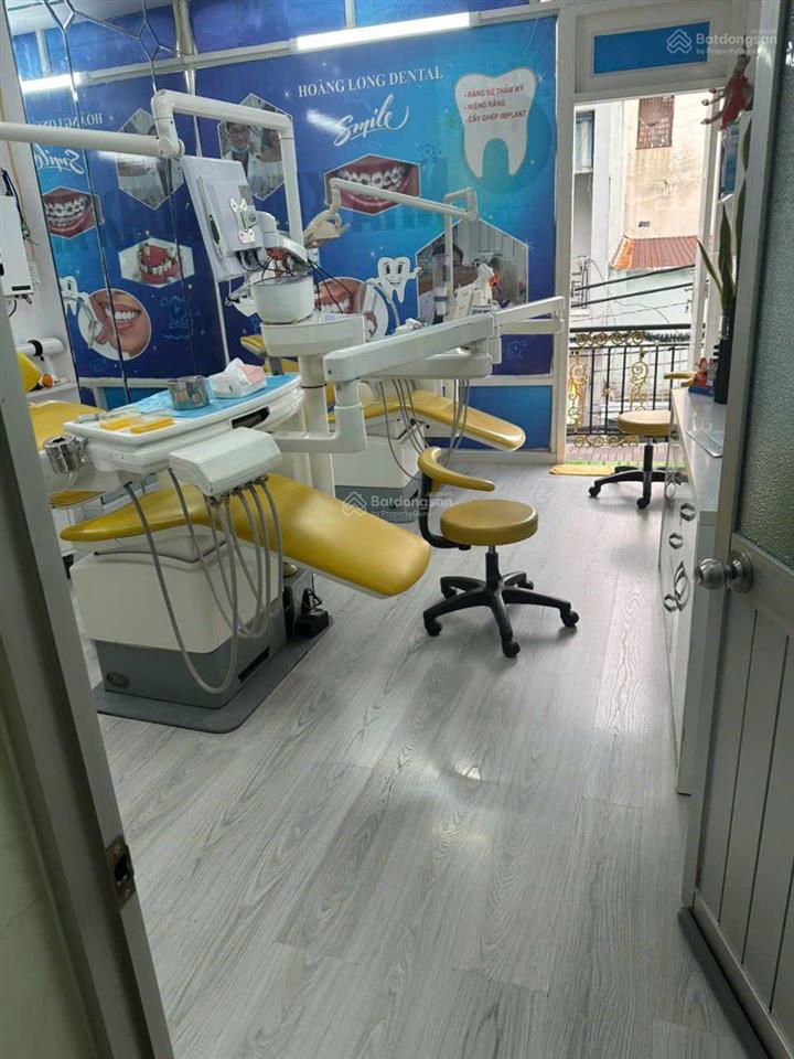 Đường số 1 ni sư huỳnh liên gia chủ gặp bán giảm còn 12 tỷ 8,tiếp tục giảm còn 11ty950 tl