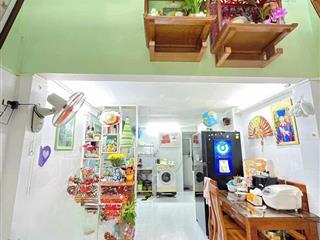Sư vạn hạnh quận 10 , chỉ 4ty7 tl