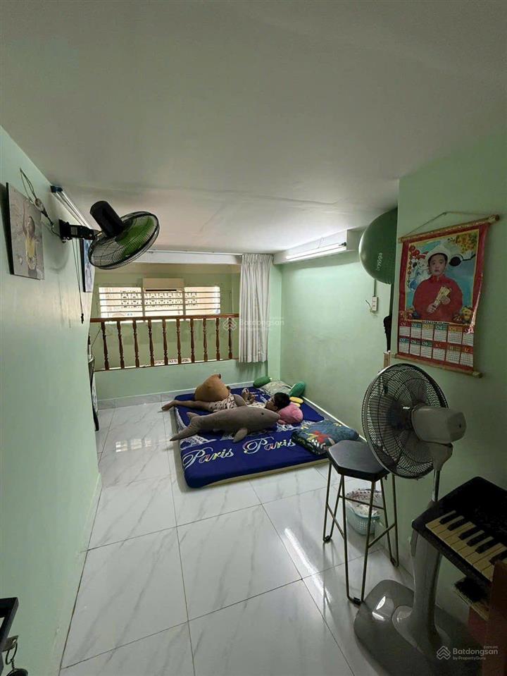 Sư vạn hạnh quận 10 , chỉ 4ty7 tl