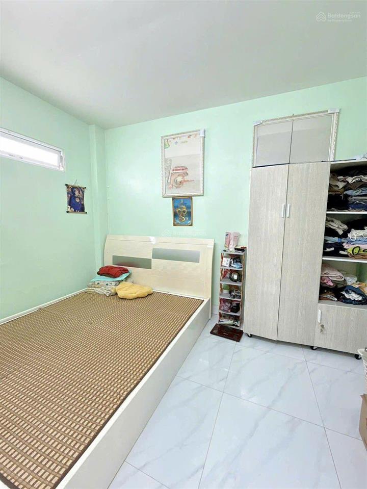 Sư vạn hạnh quận 10 , chỉ 4ty7 tl