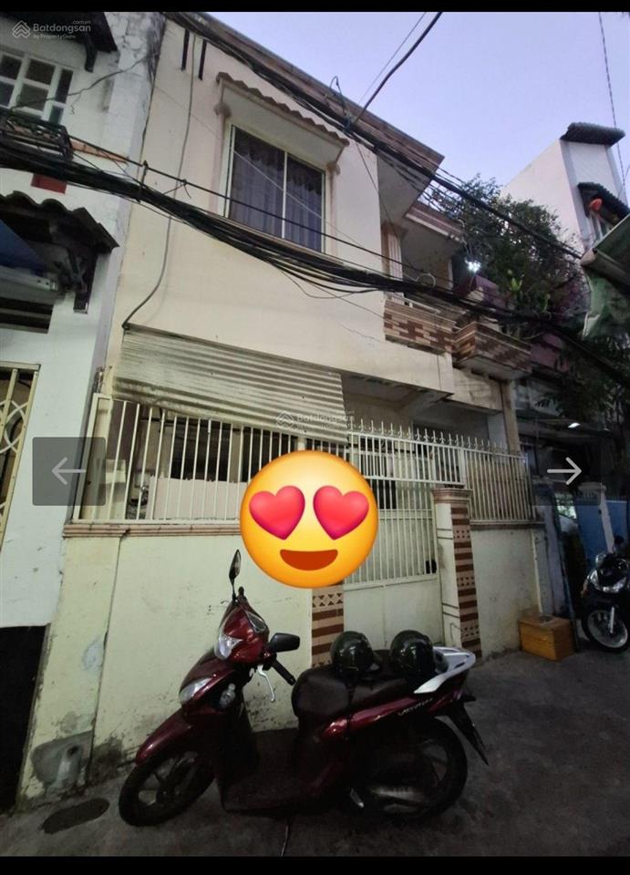 Chủ gấp bán nhà nguyễn đình khơi, thông hoàng văn thụ út tịch khu vip quận tân bình sân bay