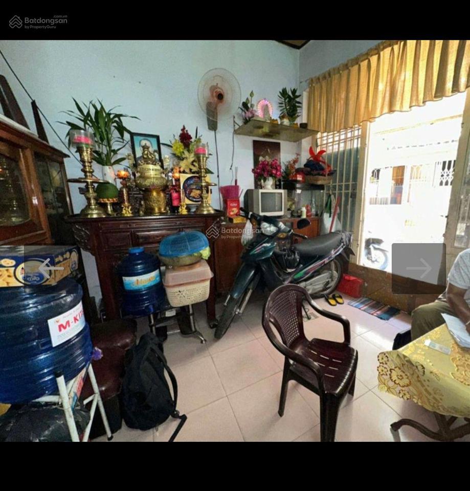 Chủ gấp bán nhà nguyễn đình khơi, thông hoàng văn thụ út tịch khu vip quận tân bình sân bay