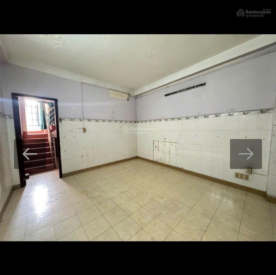 Hẻm 3 gác  đặng minh trứ bùi thế mỹ tân bình  4 tầng  37m2 đủ  chỉ nhỉnh 4 tỷ 9 tl chính chủ