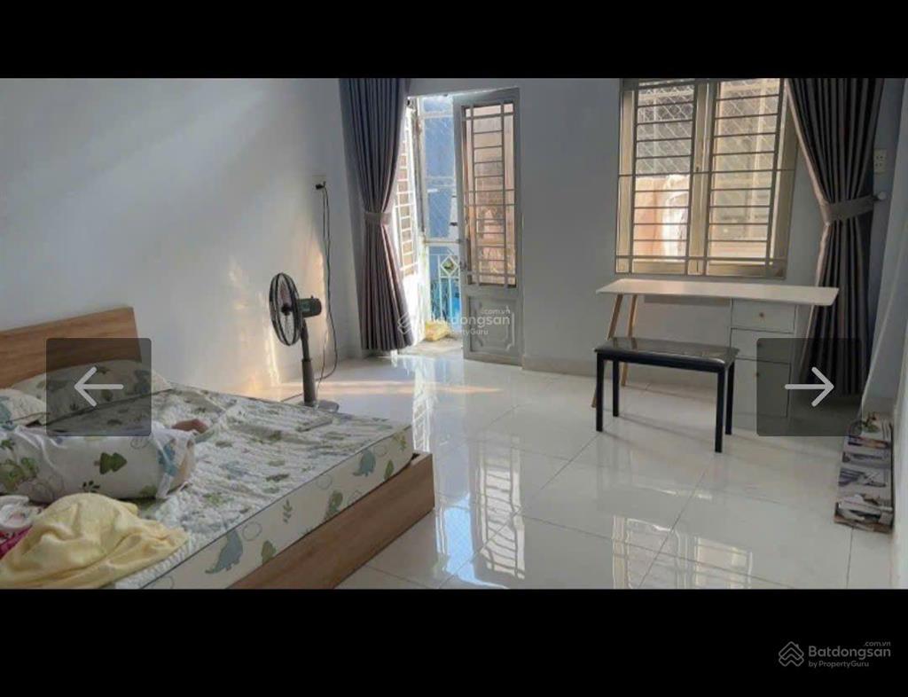Chủ nhà giảm gấp ni sư huỳnh liên nhà còn mới dọn vô ở liền diện tích rộng thoải mái chỉ 4ty75