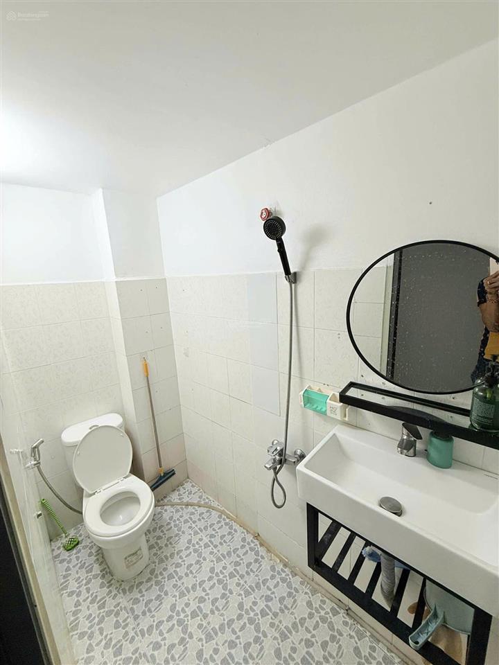 Nhà hẻm thanh mỹ 56 m ngang 5,1 x dài 11 giá chỉ 5tỷ290 tl chính chủ