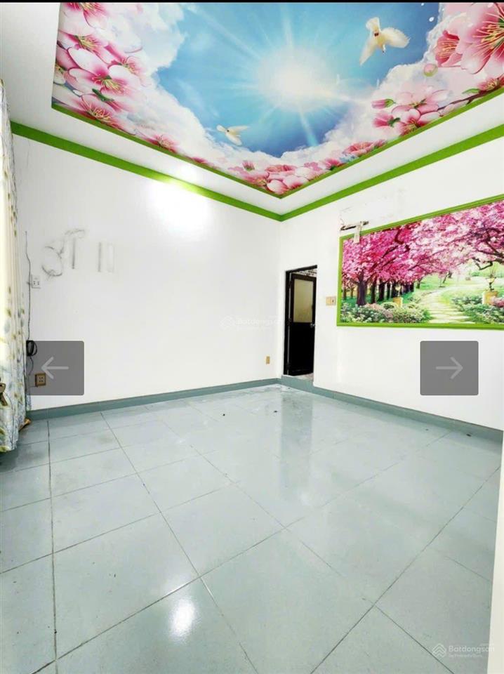 Lạc long quân bề ngang khủng 4,5 m