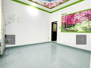 Lạc long quân bề ngang khủng 4,5 m