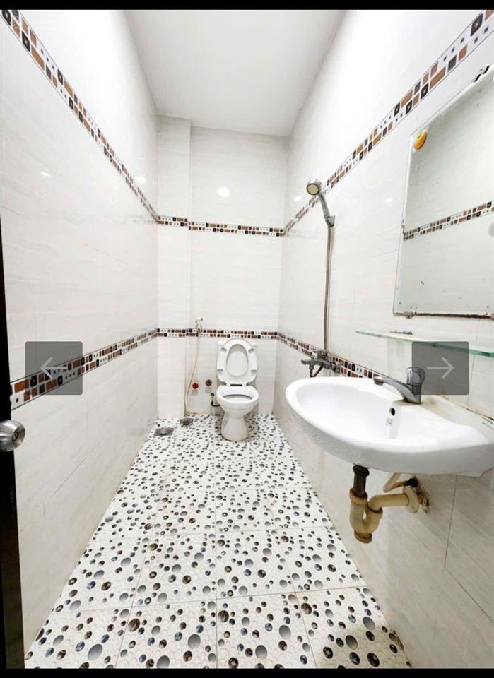 Lạc long quân bề ngang khủng 4,5 m