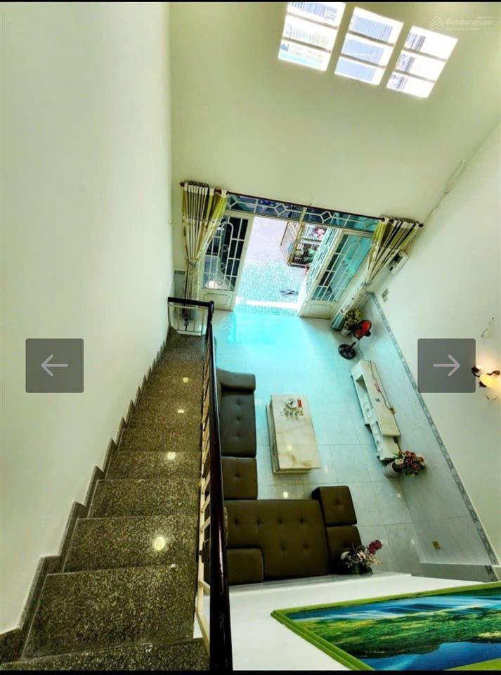 Lạc long quân bề ngang khủng 4,5 m