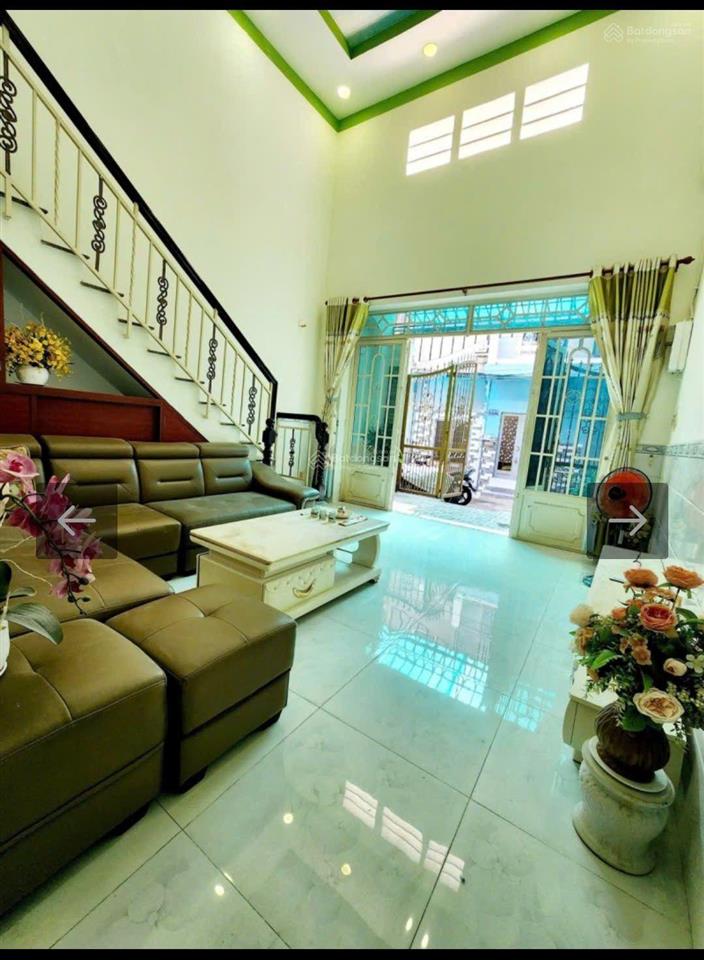Lạc long quân bề ngang khủng 4,5 m