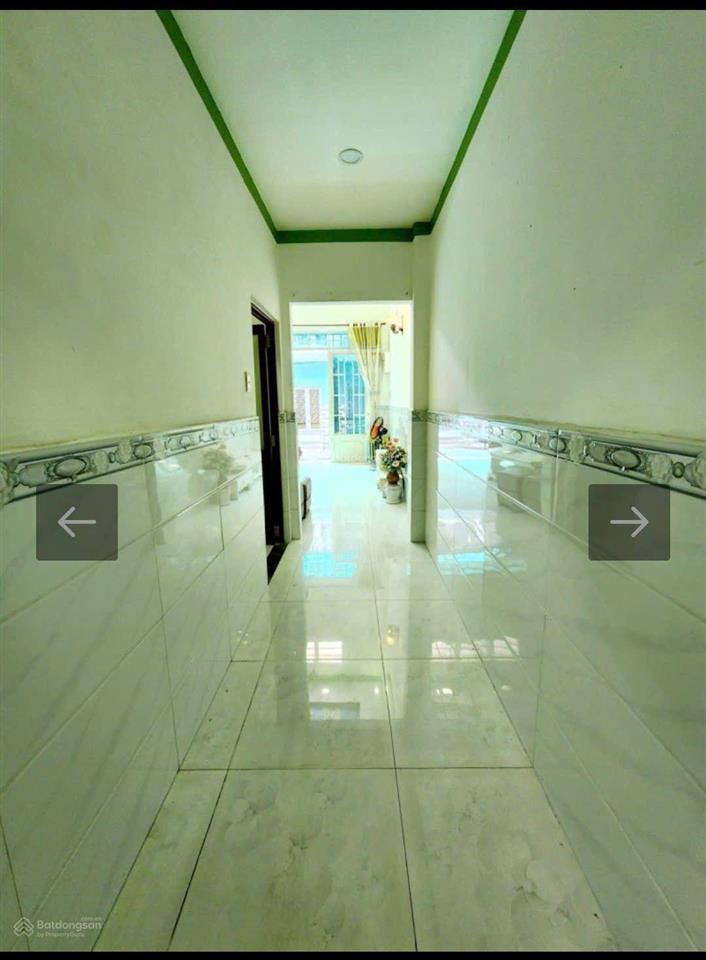 Lạc long quân bề ngang khủng 4,5 m