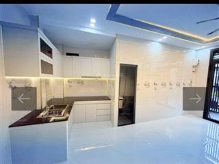 Nhà đẹp ở liền trần văn quang phường 10 quận tân bình