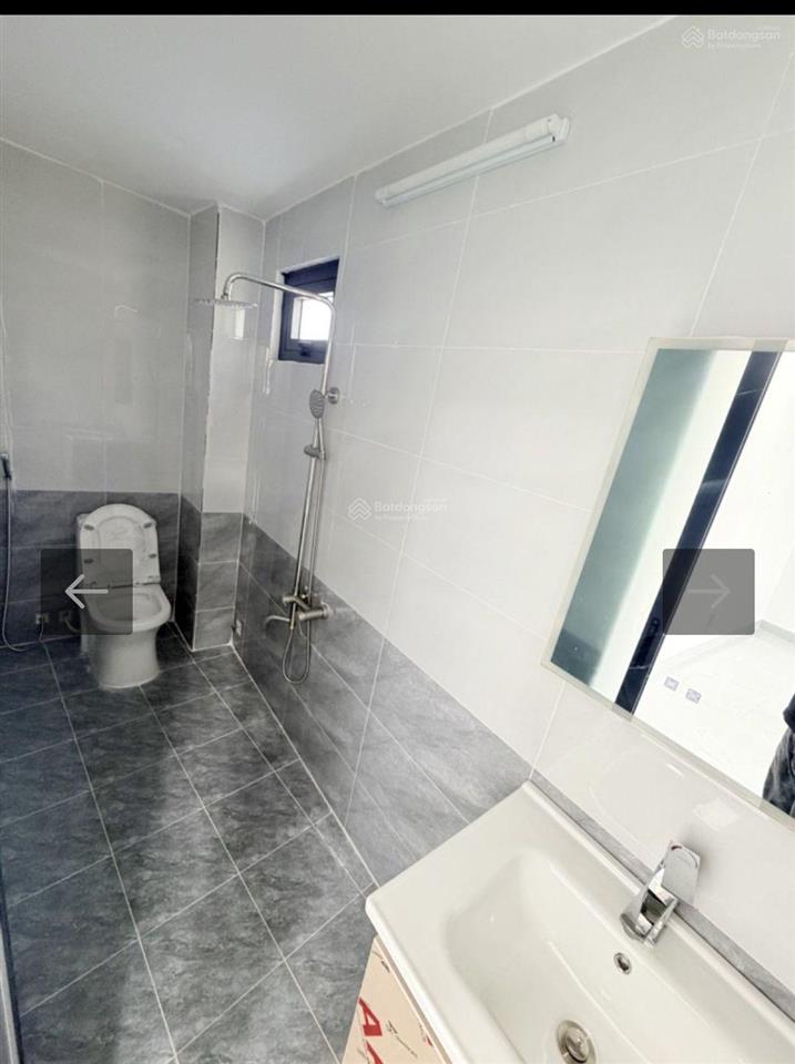 Nhà đẹp ở liền trần văn quang phường 10 quận tân bình