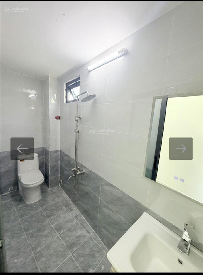 Nhà đẹp ở liền trần văn quang phường 10 quận tân bình