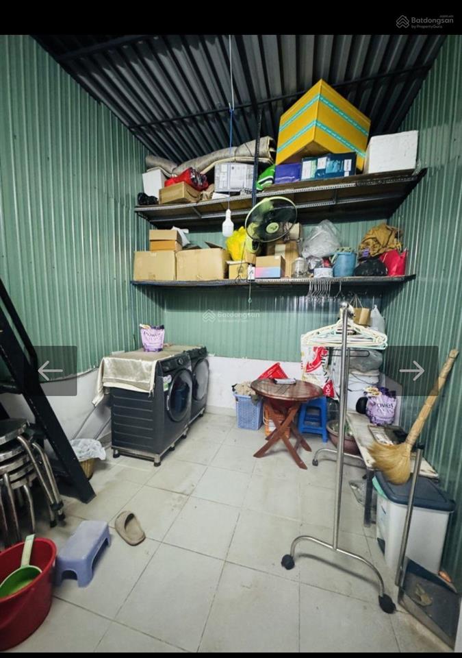 Bán nhà mới đẹp trần văn quang sát mặt tiền ô tô tới nhà 4 tầng ở ngay!! giá 5.5 tỷ tl chính