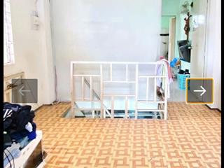 Hxh đỗ cửa  lô góc  giáp quận 10  3 tầng  hoàn công đủ  chỉ 5.4 tỷ. tl