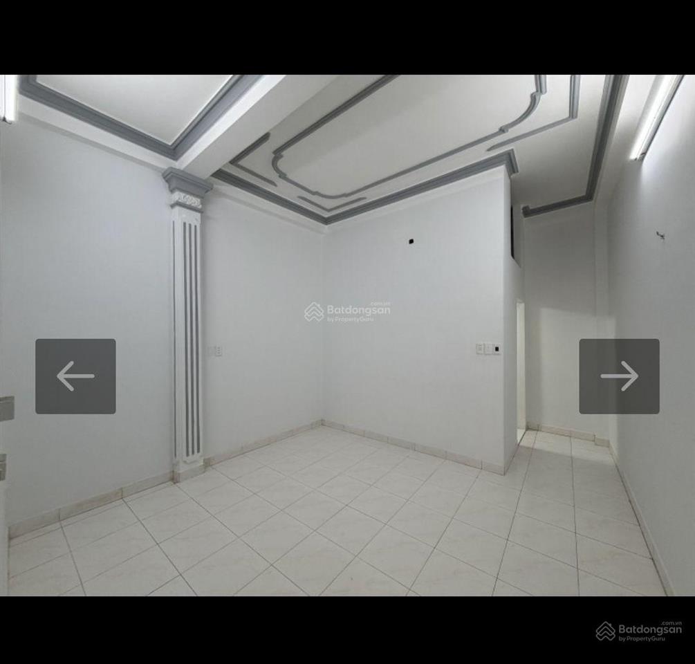 Tiện chợ tiện xe tiện kinh doanh  vị trí nhà phố duy tân, p.8, tân bình sát chợ vải tân bình