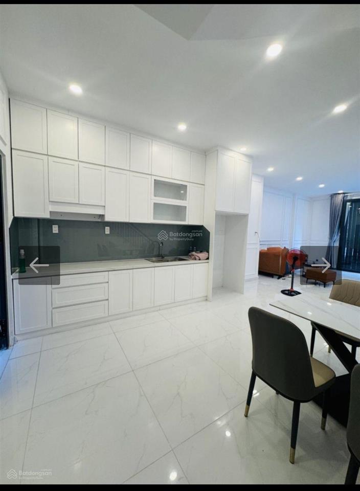Lạc long quân tân bình ngang 6.2m hiếm gần chợ tân bình chỉ hơn 8 tỷ