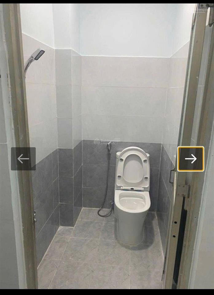 Ni sư huỳnh liên  phường 10, tân bình  khu dân cư đông đúc  giáp quận 10, rất tiện di chuyển.