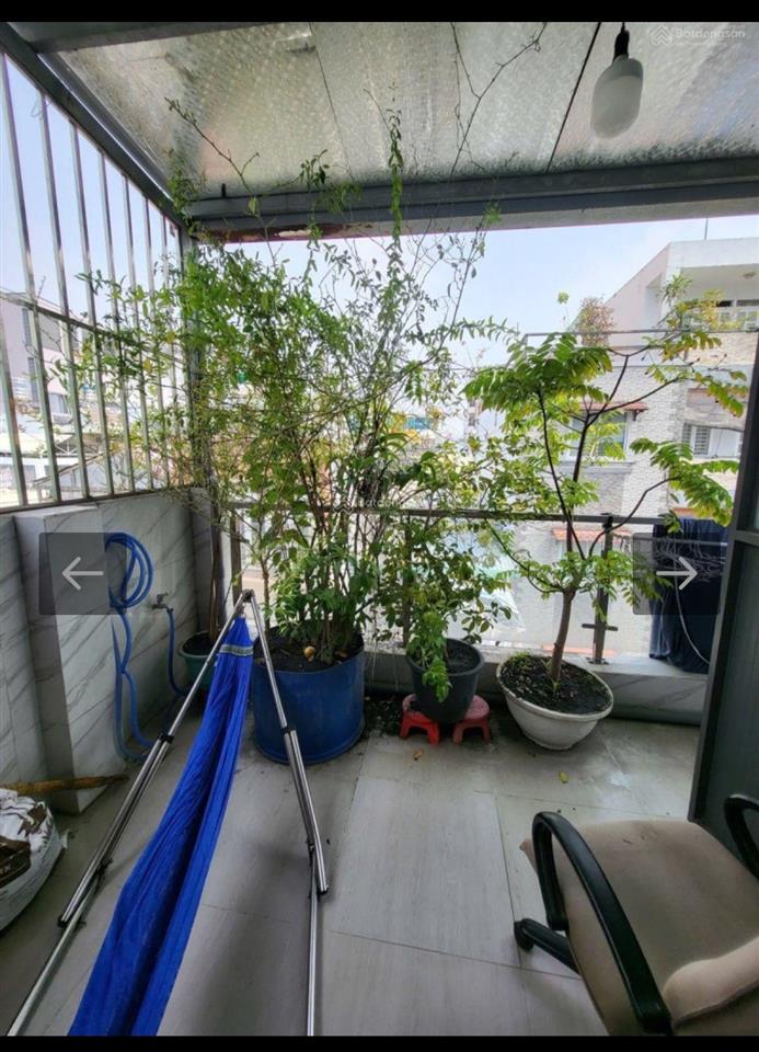 Giảm còn 6.2 tỷ đến giờ chốt rồi anh em (giá cũ 7.3 tỷ) lý thường kiệt quận 10  đối diện svđ