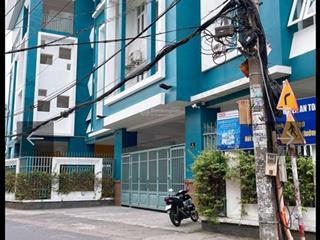 Nhà cũ đất thánh, tiện sửa chữa hoặc xây mới nhà kết cấu có sẵn chỉ vài thùng sơn là đẹp mê ly