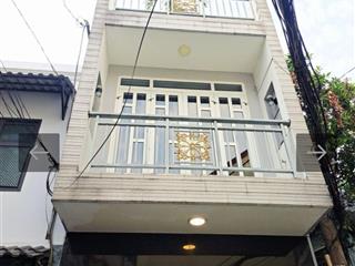 Hiếm xe hơi đỗ cửa  50m ra mt lạc long quân  nhà đẹp 3 tầng kiên cố  góc 2 mặt thoáng  5ty1 tl